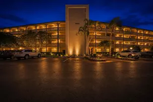 3004 Portofino Isle, Coconut Creek, FL 33066 - Photo 5