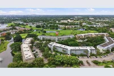 3004 Portofino Isle #G1, Coconut Creek, FL 33066 - Photo 45