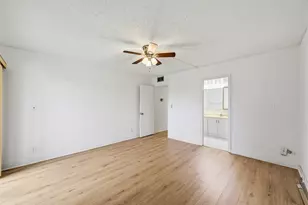 3004 Portofino Isle, Coconut Creek, FL 33066 - Photo 25