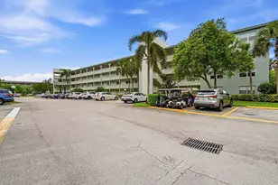 3004 Portofino Isle, Coconut Creek, FL 33066 - Photo 5
