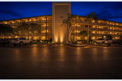 3004 Portofino Isle #G1, Coconut Creek, FL 33066 - Photo 5