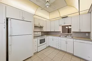 3004 Portofino Isle, Coconut Creek, FL 33066 - Photo 19