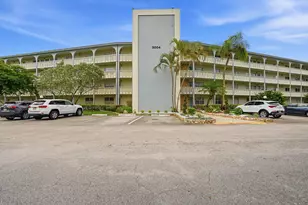 3004 Portofino Isle, Coconut Creek, FL 33066 - Photo 7