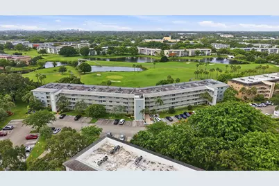 3004 Portofino Isle #G1, Coconut Creek, FL 33066 - Photo 39
