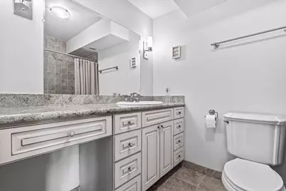 2871 N Ocean Boulevard #C417, Boca Raton, FL 33431 - Photo 15