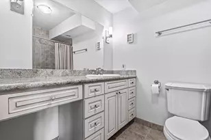2871 N Ocean Blvd, Boca Raton, FL 33431 - Photo 15