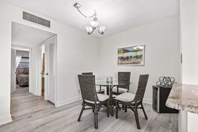 2871 N Ocean Boulevard #C417, Boca Raton, FL 33431 - Photo 11