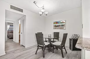 2871 N Ocean Blvd, Boca Raton, FL 33431 - Photo 11