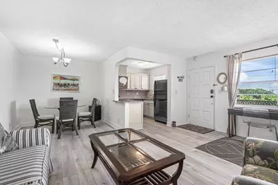 2871 N Ocean Boulevard #C417, Boca Raton, FL 33431 - Photo 9