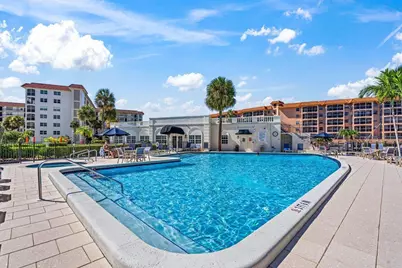 2871 N Ocean Boulevard #C417, Boca Raton, FL 33431 - Photo 25