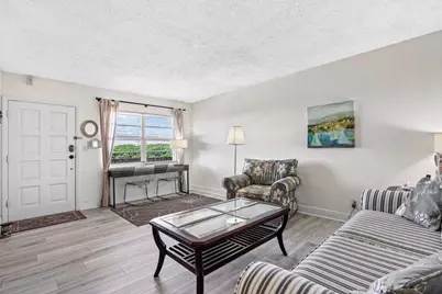2871 N Ocean Boulevard #C417, Boca Raton, FL 33431 - Photo 7