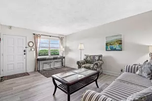 2871 N Ocean Blvd, Boca Raton, FL 33431 - Photo 7