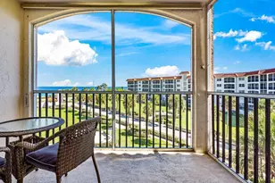 2871 N Ocean Blvd, Boca Raton, FL 33431 - Photo 1