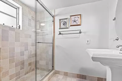 2871 N Ocean Boulevard #C417, Boca Raton, FL 33431 - Photo 21