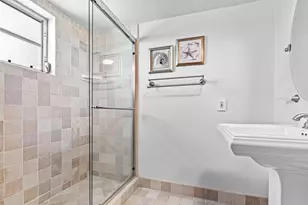 2871 N Ocean Blvd, Boca Raton, FL 33431 - Photo 21