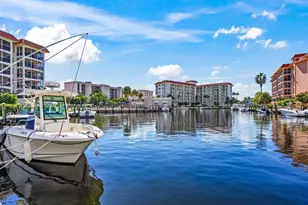 2871 N Ocean Blvd, Boca Raton, FL 33431 - Photo 3