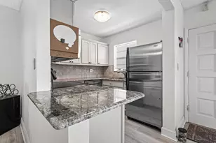 2871 N Ocean Blvd, Boca Raton, FL 33431 - Photo 13