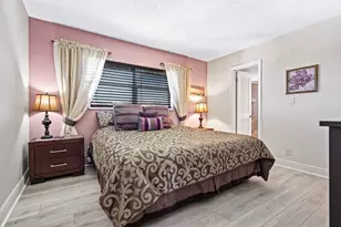 2871 N Ocean Blvd, Boca Raton, FL 33431 - Photo 17