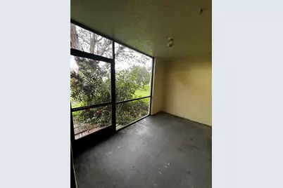 321 Olivewood Place #121, Boca Raton, FL 33431 - Photo 17