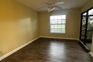321 Olivewood Pl, Boca Raton, FL 33431 - Photo 11