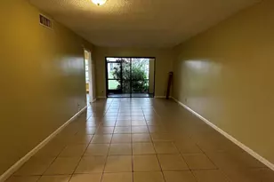 321 Olivewood Pl, Boca Raton, FL 33431 - Photo 5