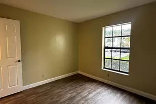 321 Olivewood Pl, Boca Raton, FL 33431 - Photo 13