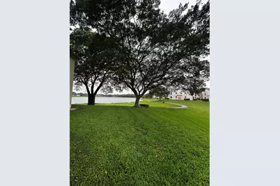 321 Olivewood Place #121, Boca Raton, FL 33431 - Photo 19