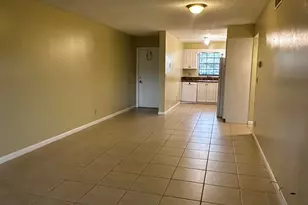 321 Olivewood Pl, Boca Raton, FL 33431 - Photo 15