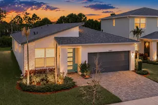 11405 SW Lyra Dr., Port Saint Lucie, FL 34987 - Photo 1