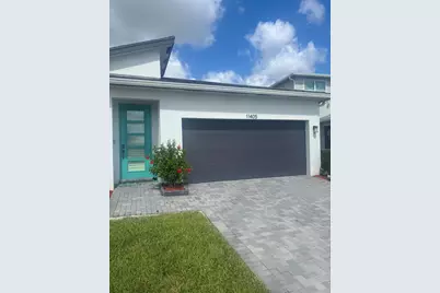 11405 SW Lyra Drive, Port Saint Lucie, FL 34987 - Photo 3