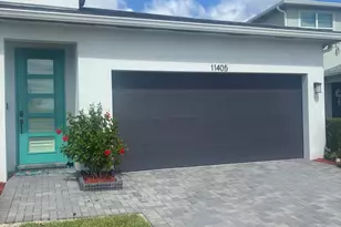 11405 SW Lyra Dr., Port Saint Lucie, FL 34987 - Photo 3