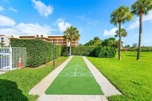 336 Golfview Rd, North Palm Beach, FL 33408 - Photo 33