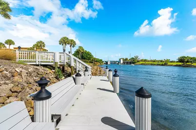 336 Golfview Road #Ph 12, North Palm Beach, FL 33408 - Photo 35
