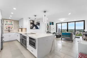 336 Golfview Rd, North Palm Beach, FL 33408 - Photo 5
