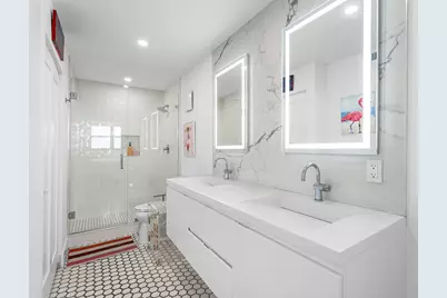 336 Golfview Road #Ph 12, North Palm Beach, FL 33408 - Photo 21