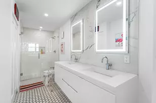 336 Golfview Rd, North Palm Beach, FL 33408 - Photo 21