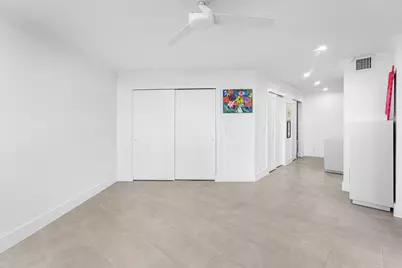336 Golfview Road #Ph 12, North Palm Beach, FL 33408 - Photo 17