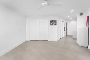 336 Golfview Rd, North Palm Beach, FL 33408 - Photo 17