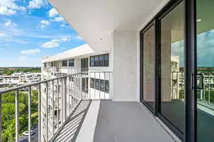 336 Golfview Rd, North Palm Beach, FL 33408 - Photo 27