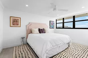336 Golfview Rd, North Palm Beach, FL 33408 - Photo 13
