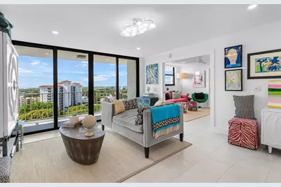 336 Golfview Road #Ph 12, North Palm Beach, FL 33408 - Photo 7