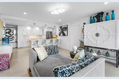 336 Golfview Road #Ph 12, North Palm Beach, FL 33408 - Photo 9