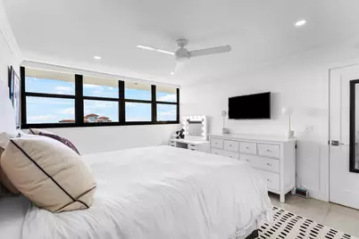 336 Golfview Road #Ph 12, North Palm Beach, FL 33408 - Photo 23