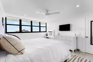 336 Golfview Rd, North Palm Beach, FL 33408 - Photo 23