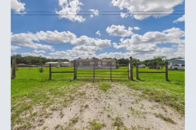 17090 NW 38th Avenue, Okeechobee, FL 34972 - Photo 3