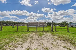 17090 NW 38th Ave, Okeechobee, FL 34972 - Photo 3