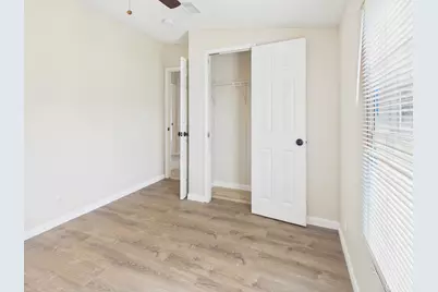 17090 NW 38th Avenue, Okeechobee, FL 34972 - Photo 39