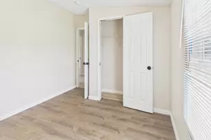 17090 NW 38th Ave, Okeechobee, FL 34972 - Photo 39