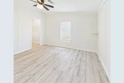 17090 NW 38th Avenue, Okeechobee, FL 34972 - Photo 35