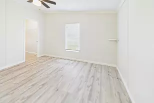 17090 NW 38th Ave, Okeechobee, FL 34972 - Photo 35